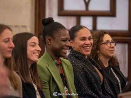 75°Anniversario e attività 2025